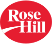Logo of Rose Hill Foods | Training &amp; Development